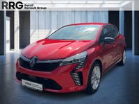 Renault Clio - Vorschau Bild 1