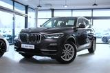 BMW X5 xDrive 45e (G05) *A-LED*Panorama*Sportsitze - BMW X5 mit Hybrid-Antrieb