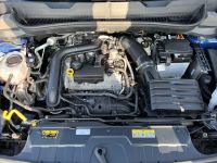 Volkswagen T-Cross - Vorschau Bild 10