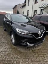 Renault Kadjar XMOD TCe 130 - Renault Kadjar XMOD mit Benzin-Antrieb