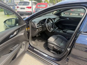 Opel Insignia - 5