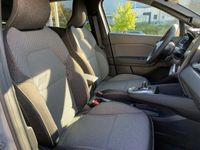 Renault Captur - Vorschau Bild 25