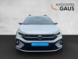 Volkswagen Taigo R-Line 1.0 TSI DSG IQ.Light*ACC*Navi - Volkswagen Taigo R-Line mit Benzin-Antrieb