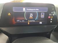 Cupra Born - Vorschau Bild 7
