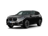 BMW X3 20 xDrive Sportpaket 20'' AHK HUD H&K - BMW X3 mit Benzin-Antrieb: Alcantara