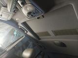 Mercedes-Benz C 320 - Mercedes-Benz 320 aus 2003