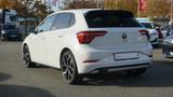Volkswagen Polo 2.0 GTI Standheizung, Kamera Standheizung A - Volkswagen Polo mit Benzin-Antrieb: Standheizung