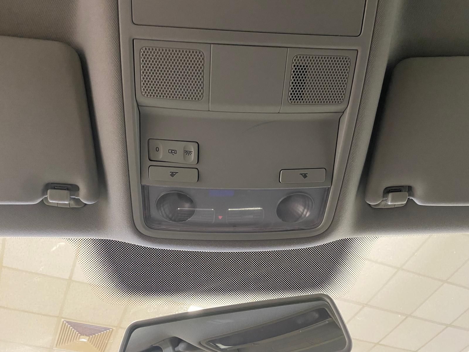 Fahrzeugabbildung Volkswagen Golf 1.4Trendline+KLIMA+ALWETTER+SCHECKHEFT+HU