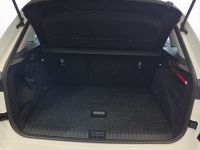 Skoda Kamiq - Vorschau Bild 11