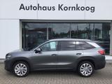 Skoda Kodiaq 1.5 TSI DSG mHEV Selection 7-Sitzer AHK - Skoda Kodiaq: Selection