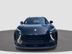 DFSK Forthing 5 REEV PANO Massage LuftLeder 360° Cam