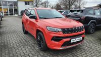 Jeep Compass - Vorschau Bild 2