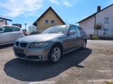 BMW 318d Touring Edition TÜV Neu Service Neu Sitzhei - BMW 3er Reihe aus 2010: Kombi