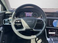 Audi A6 - Vorschau Bild 9