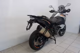 KTM 1190 ADVENTURE *SCHECKHEFT GEPFLEGT*REIFEN-NEU* - KTM 1190 Adventure R
