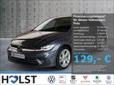 Volkswagen Polo 1.0TSI DSG Style IQ.DRIVE CLI NAV