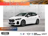 BMW 220i Drive the Summer M Sport AHK Pano 19"