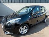 Renault Scenic III TomTom Edition / Zahnriemen neu - Renault Scenic TomTom-Edition