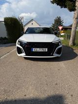 Audi Rs3,Limo,Rs-Aga,280kmh,B&O,Navi,Matrix - gebrauchte Audi RS3 aus dem Jahr 2024