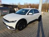 Hyundai IONIQ 5 77,4 kWh Heckantrieb - - Hyundai IONIQ 5 von privat