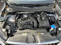 Skoda Kodiaq - Vorschau Bild 20