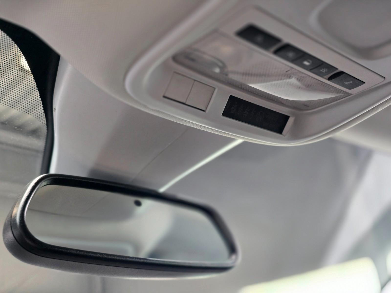 Opel Grandland (X)/LED/ACC/KAMERA