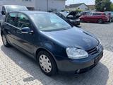 Volkswagen Golf V Lim. Tour Edition - Volkswagen Golf: V Tour Edition