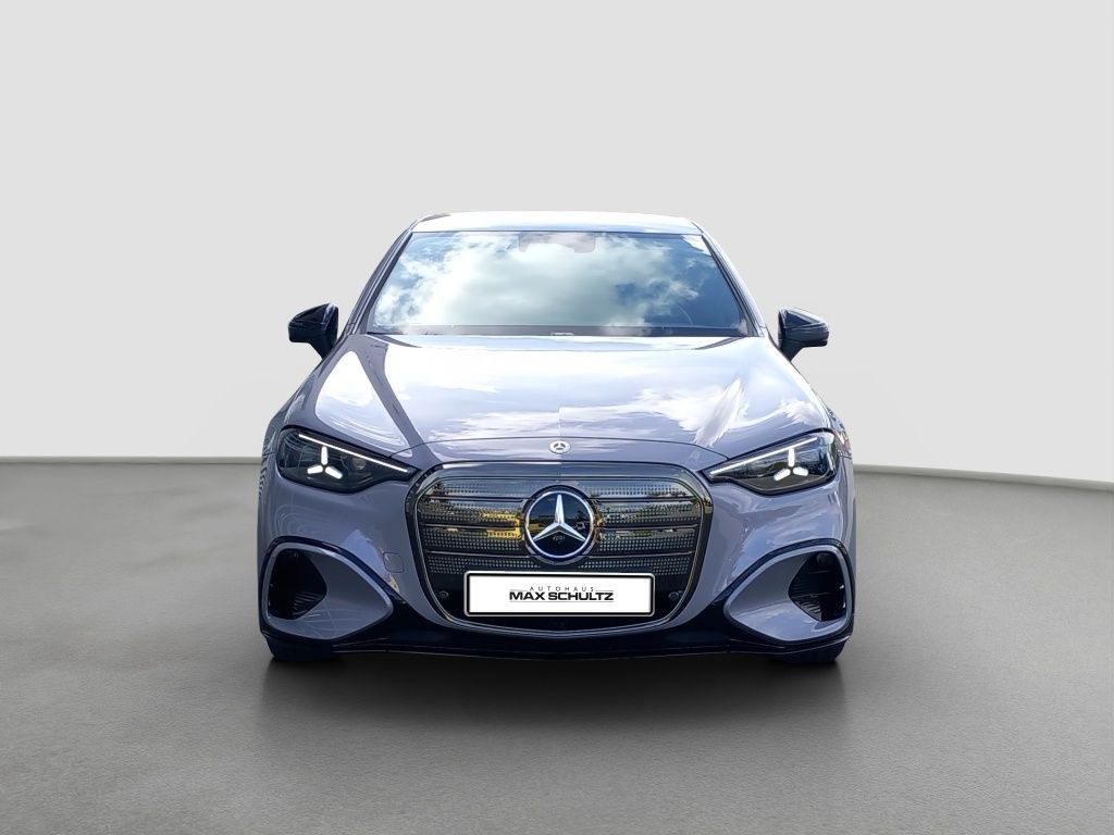 Fahrzeugabbildung Mercedes-Benz C 400 4M AMG*Pano-Dach*Massage*Sitzklima*360 °**