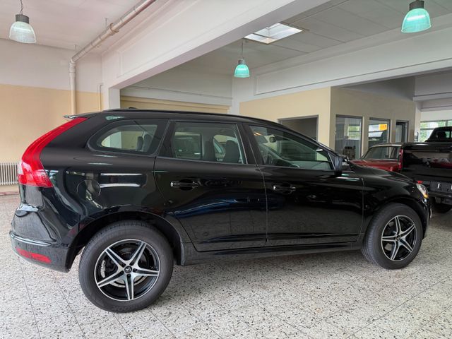 Volvo XC 60 XC60 Kinetic 2WD