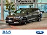Ford Focus Turnier ST X+Performance+B&O+Head-Up+Kamer - Ford Focus ST Performance Gebrauchtwagen