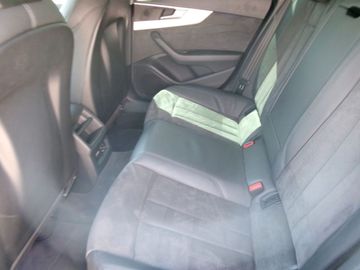 Audi A5 - 11