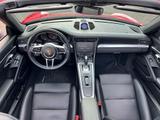 Porsche 911 Urmodell - Porsche: Rot, 911