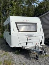 LMC Vivo 500K - LMC Vivo