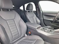 BMW 420 Gran Coupé - Vorschau Bild 9
