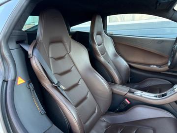 2012 Mclaren MP4-12C — миниатюра 21