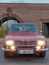 Renault Andere