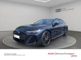 Audi A6 Avant TDI qu. S line Matrix Navi Carplay 360° - Audi A6 Gebrauchtwagen