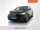 Volkswagen ID.5 Pro 82 kWh Automatik AHK LED Navi PDC SHZ - Volkswagen ID.5 aus 2024