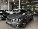 Suzuki SX4 S-Cross  4x4 ACC Pano. Navi R.Cam AHK   - gebrauchte Suzuki (SX4) S-Cross aus dem Jahr 2018