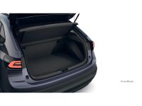 Volkswagen Taigo - Vorschau Bild 8