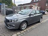 Lada Vesta 1.6 16V Luxus - Luxus Gebrauchtwagen