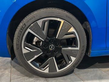 Bild 8 Opel Astra GS Electric - 360° | LHZ | SHZ | ACC