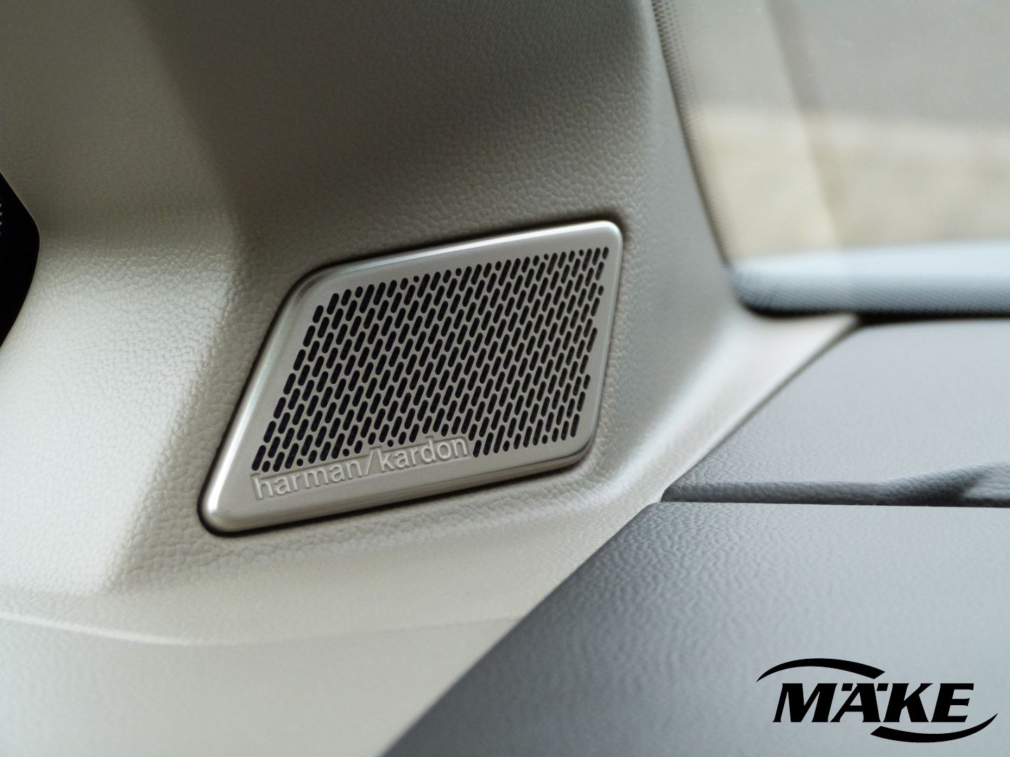 Multivan 1.4 TSI DSG eHybrid,Life,ACC,LED-Matrix