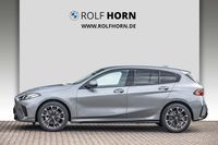BMW 120 - Vorschau Bild 6