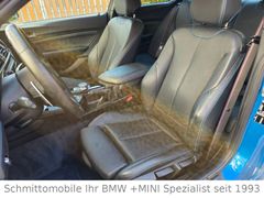 BMW M2 - Vorschau 26