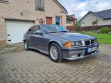 BMW 320i M50B20TU - BMW 320 aus 1992