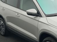 Skoda Karoq - Vorschau Bild 38