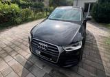 Audi Q3 2.0 TDI quattro S tronic 135kW sport sport - Audi Q3 in Dresden