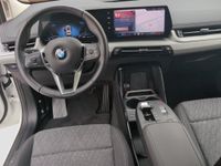 BMW 220 Active Tourer - Vorschau Bild 12