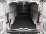 Volkswagen T7 Transporter 2.0 TDI Kasten LED Klima GRA - Bauwagen